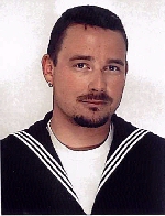 Dominik K. Jakob