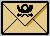 send mail